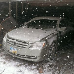 Meet your Posher, Mustafa